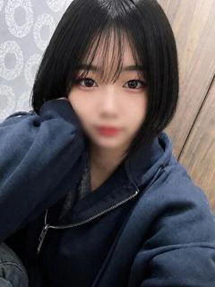 りりか1