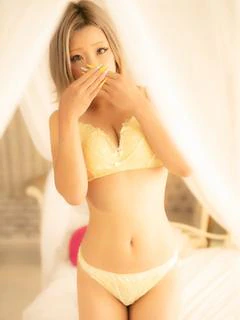 ゆづき18号1