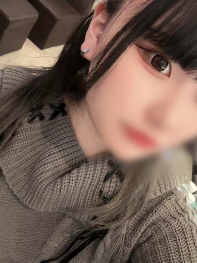 ろみ プロフィール画像