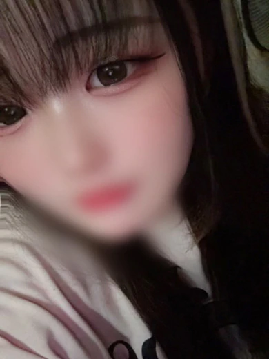 なこ プロフィール画像