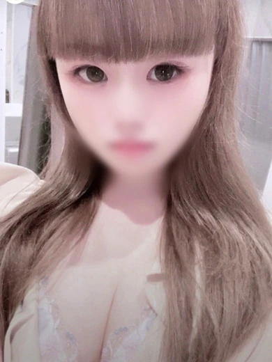 こはく プロフィール画像