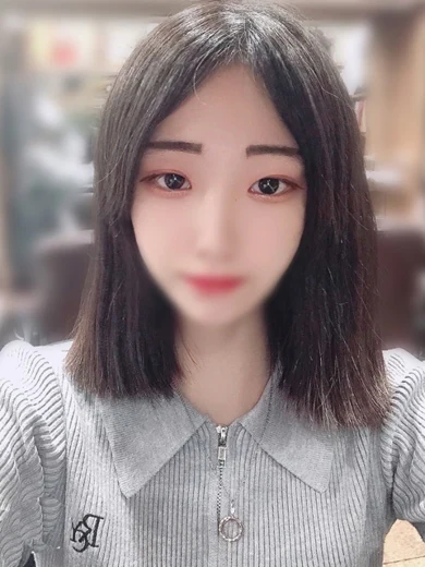 トピックス プロフィール画像