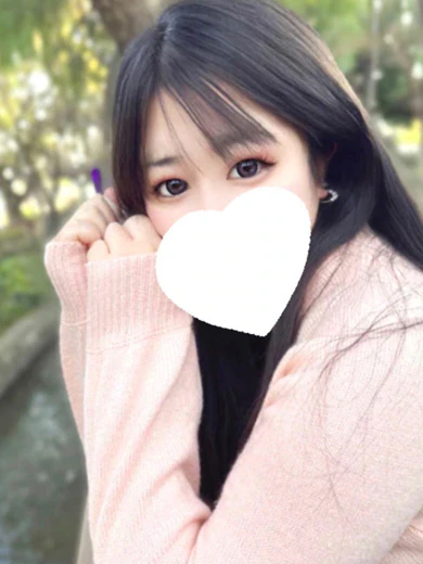 まなか プロフィール画像
