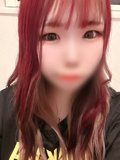 ここ プロフィール画像