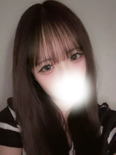もあ プロフィール画像