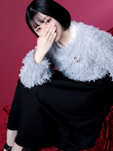 ふみ プロフィール画像