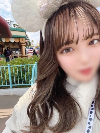 かのん プロフィール画像