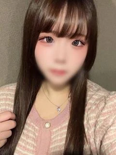 みい★1 顔撮影解禁！！
