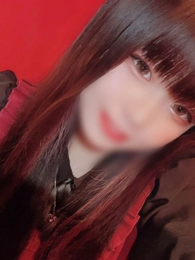 りおん プロフィール画像