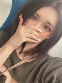 らら プロフィール画像