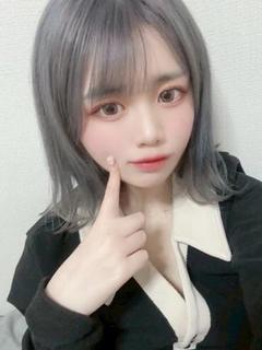 かなみ2 プロフィール画像