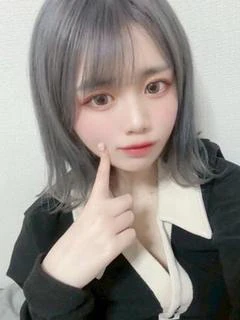 かなみ2
