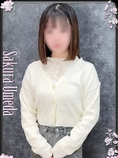 れみ プロフィール画像