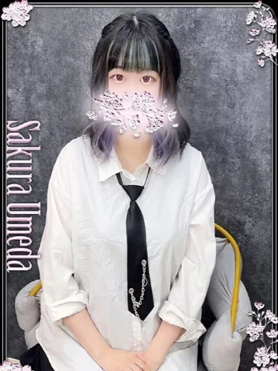 みぃ プロフィール画像