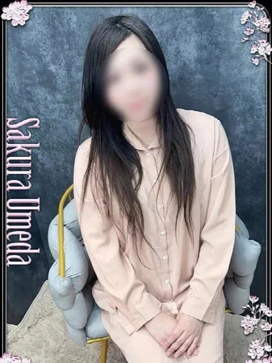さえ プロフィール画像