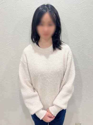 もか プロフィール画像