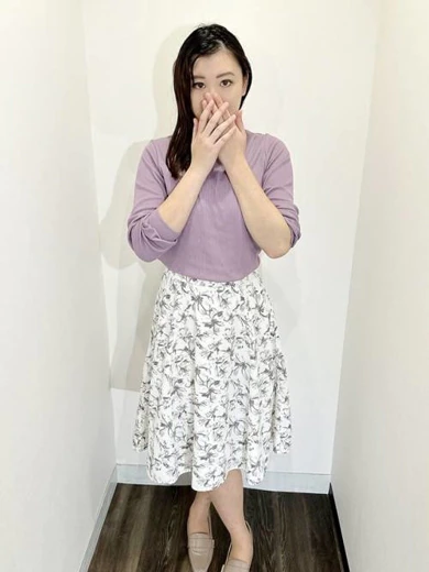 こころ プロフィール画像