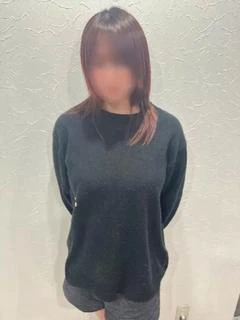 いずみ