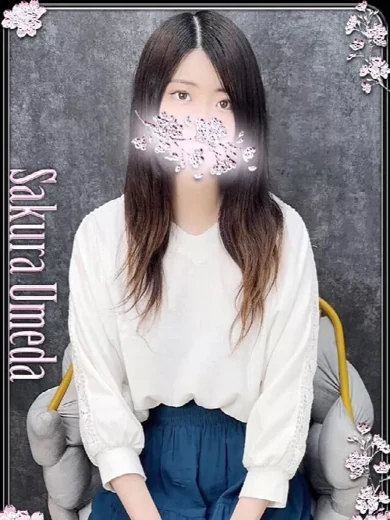 ゆゆ プロフィール画像