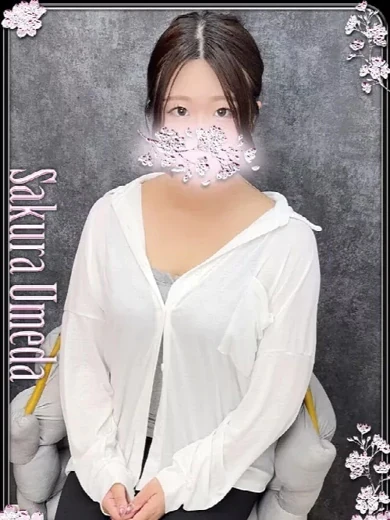 ゆり プロフィール画像