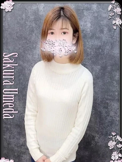 ひまり プロフィール画像