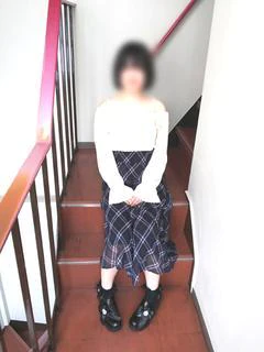 ゆず