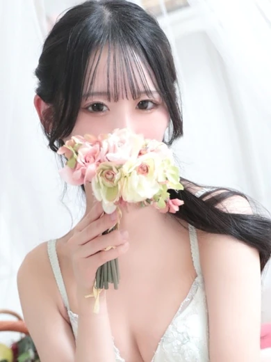 ゆりあ プロフィール画像