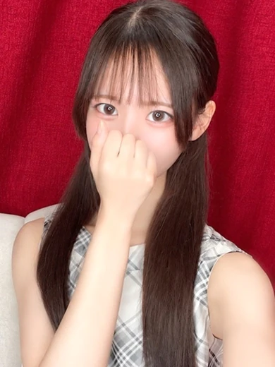 りな プロフィール画像