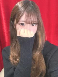 ひな