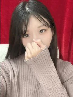 さき