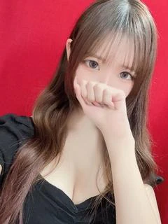 こと
