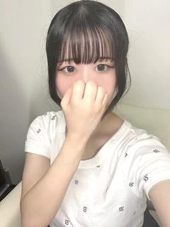 かれん