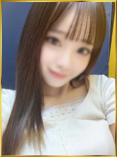 戸田えまり☆☆ プロフィール画像