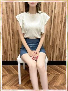 吉沢みく☆☆☆