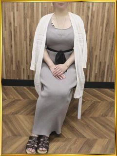 春野せつな☆