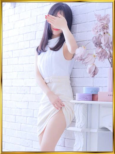 桃瀬こはく☆☆ プロフィール画像