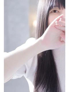 青山 ゆうみ
