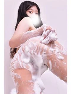 滝沢 麻衣加