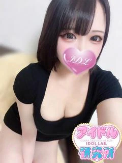 ゆり