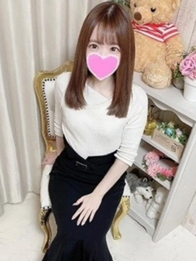 遥 プロフィール画像