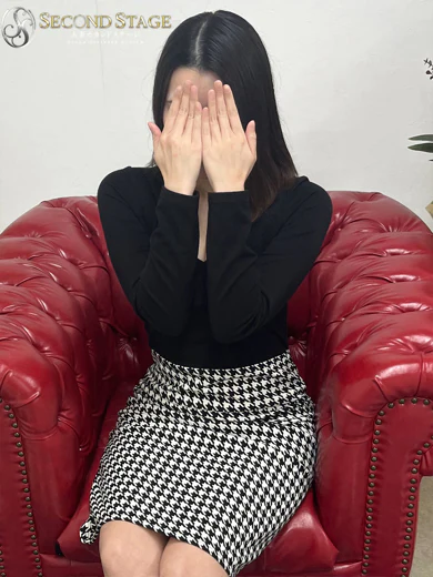 せいら プロフィール画像