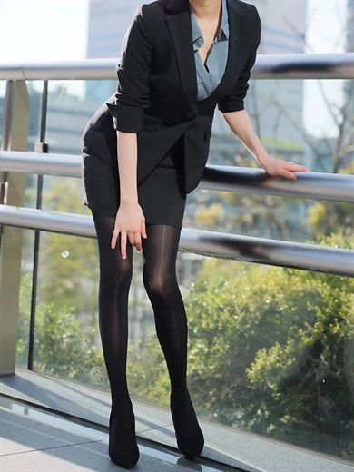 高嶺 いちか プロフィール画像