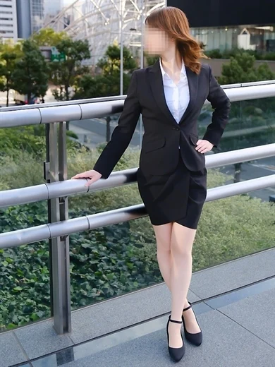 結城 美玲 プロフィール画像