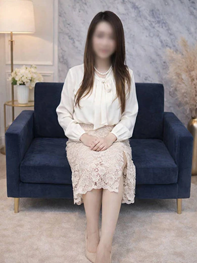 のん プロフィール画像