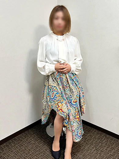 まゆり プロフィール画像