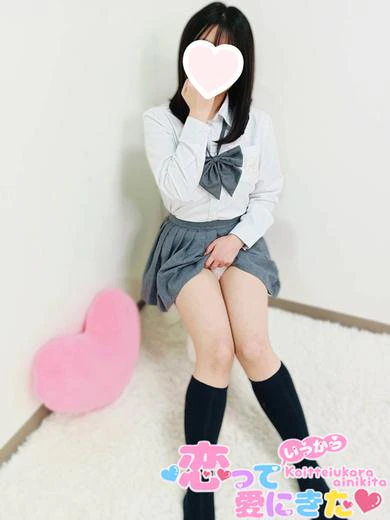 もか プロフィール画像