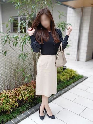 まこと プロフィール画像