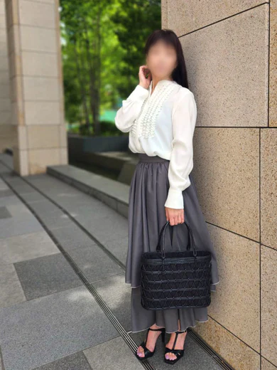 みなこ プロフィール画像