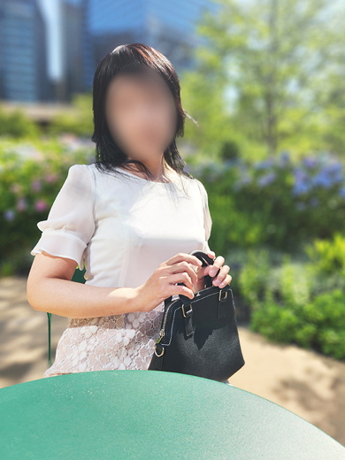 ゆきこ プロフィール画像