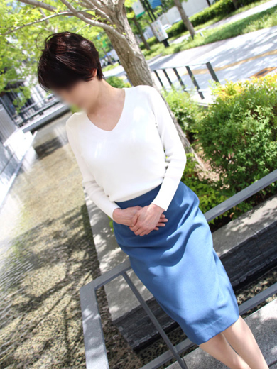 みかこ プロフィール画像